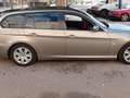 BMW 318 318d Touring Beige - thumbnail 5