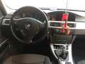BMW 318 318d Touring Beige - thumbnail 12