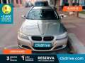 BMW 318 318d Touring Beige - thumbnail 1