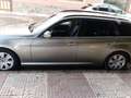 BMW 318 318d Touring Beige - thumbnail 8