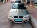 BMW 318 318d Touring Beige - thumbnail 2