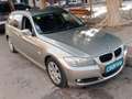 BMW 318 318d Touring Beige - thumbnail 3