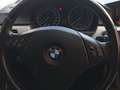 BMW 318 318d Touring Beige - thumbnail 9