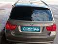 BMW 318 318d Touring Beige - thumbnail 7