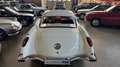 Corvette C1 sehr schöne C 1 mit Garantie* Blanc - thumbnail 7