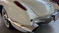 Corvette C1 sehr schöne C 1 mit Garantie* Blanc - thumbnail 29