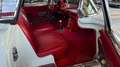 Corvette C1 sehr schöne C 1 mit Garantie* Blanc - thumbnail 20