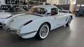 Corvette C1 sehr schöne C 1 mit Garantie* Blanc - thumbnail 8