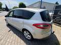 Ford S-Max S-MAX Titanium AUTOMATIK SHZ PDC TEMP AHK Gris - thumbnail 6