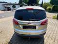 Ford S-Max S-MAX Titanium AUTOMATIK SHZ PDC TEMP AHK Gris - thumbnail 7
