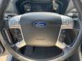 Ford S-Max S-MAX Titanium AUTOMATIK SHZ PDC TEMP AHK Gris - thumbnail 15
