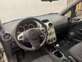 Opel Corsa 5P 1.3 multijet 55 kw NEOPATENTATI GARANZIA Plateado - thumbnail 10