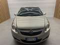 Opel Corsa 5P 1.3 multijet 55 kw NEOPATENTATI GARANZIA Plateado - thumbnail 3