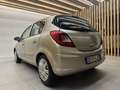 Opel Corsa 5P 1.3 multijet 55 kw NEOPATENTATI GARANZIA Plateado - thumbnail 8