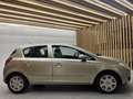 Opel Corsa 5P 1.3 multijet 55 kw NEOPATENTATI GARANZIA Plateado - thumbnail 5