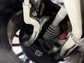 Mercedes-Benz A 45 AMG 4Matic 7G-DCT Rojo - thumbnail 16
