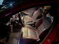 Mercedes-Benz A 45 AMG 4Matic 7G-DCT Rojo - thumbnail 8