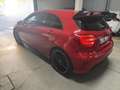 Mercedes-Benz A 45 AMG 4Matic 7G-DCT Rojo - thumbnail 4
