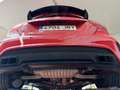 Mercedes-Benz A 45 AMG 4Matic 7G-DCT Rojo - thumbnail 10