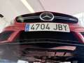 Mercedes-Benz A 45 AMG 4Matic 7G-DCT Rojo - thumbnail 18