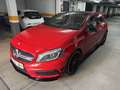 Mercedes-Benz A 45 AMG 4Matic 7G-DCT Rojo - thumbnail 5