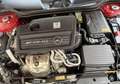 Mercedes-Benz A 45 AMG 4Matic 7G-DCT Rojo - thumbnail 20