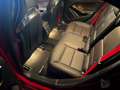 Mercedes-Benz A 45 AMG 4Matic 7G-DCT Rojo - thumbnail 6