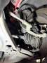 Mercedes-Benz A 45 AMG 4Matic 7G-DCT Rojo - thumbnail 14