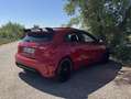 Mercedes-Benz A 45 AMG 4Matic 7G-DCT Rojo - thumbnail 1