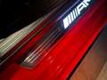 Mercedes-Benz A 45 AMG 4Matic 7G-DCT Rojo - thumbnail 7