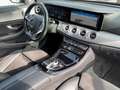 Mercedes-Benz E 220 d Aut. // AMG-LINE // TOP // Blau - thumbnail 16