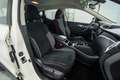 Nissan Qashqai 1.5dCi Acenta 4x2 85kW Blanco - thumbnail 16
