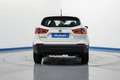 Nissan Qashqai 1.5dCi Acenta 4x2 85kW Blanco - thumbnail 4