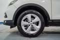 Nissan Qashqai 1.5dCi Acenta 4x2 85kW Blanco - thumbnail 11