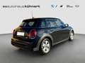 MINI One 5-Türer LED Navi ParkAss Sportsitz PDC Schwarz - thumbnail 6