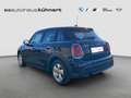 MINI One 5-Türer LED Navi ParkAss Sportsitz PDC Schwarz - thumbnail 4