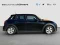 MINI One 5-Türer LED Navi ParkAss Sportsitz PDC Schwarz - thumbnail 7