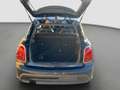MINI One 5-Türer LED Navi ParkAss Sportsitz PDC Schwarz - thumbnail 9