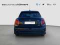 MINI One 5-Türer LED Navi ParkAss Sportsitz PDC Schwarz - thumbnail 5