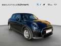 MINI One 5-Türer LED Navi ParkAss Sportsitz PDC Schwarz - thumbnail 8