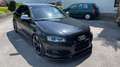 Audi S3 A3 SB 2,0 TFSI quattro S-tronic Black - thumbnail 8
