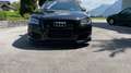Audi S3 A3 SB 2,0 TFSI quattro S-tronic Siyah - thumbnail 4
