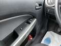 Mazda 3 1.4 MZ-CD ELEGANCE 3P - thumbnail 13