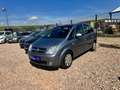 Opel Meriva Edition, wenig KM, Garantie neu  tüv Gris - thumbnail 20