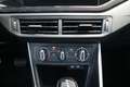 Volkswagen Polo 1.0TSi 95PK DSG*LIFE*VELE OPTIES*STOCK*TOPAANBOD ! Zwart - thumbnail 26