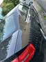 Audi A4 Ambition Schwarz - thumbnail 4
