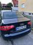 Audi A4 Ambition Schwarz - thumbnail 2