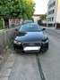 Audi A4 Ambition Schwarz - thumbnail 1