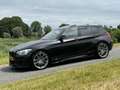 BMW 125 1-Serie 125i M-Sport / Schuif-kantel dak / Harman/ Czarny - thumbnail 3