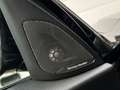 BMW 125 1-Serie 125i M-Sport / Schuif-kantel dak / Harman/ Czarny - thumbnail 14